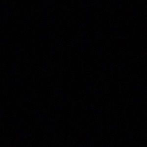 Meet your Posher, Kendrick